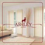 ASHLEY-group - Facebook