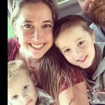 Ashley Group - @ashley_group720 - Instagram
