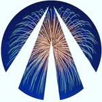 Ashley Group - @tagashleygroup - Instagram