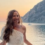 Ashley Group - @ashleyraegroup - Instagram
