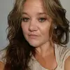 ❌Ashley❌ group 7 - @ashley.lensing - TikTok