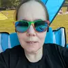 Ashley Group 7 - @real.kinghammer - TikTok