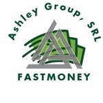 Ashley group. SRL - @ashleyinversinonessrl - Instagram