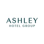 ASHLEY HOTEL GROUP - @lifeatashleyhotels - Instagram