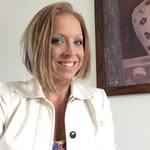 Ashley Investment Group - @ashleyrenovations - Instagram