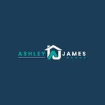 Ashley James Group - @theashleyjamesgroup - Instagram