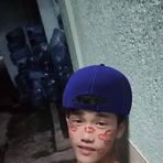 Ashley John - Facebook
