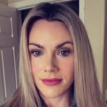 Ashley Kyler-Kyler Financial Group - @blessed_broker - Instagram