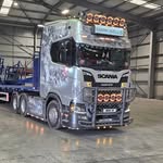 Ashley Maher  (Nelsons Group) - @nelsonsgroup1 - Instagram