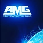 Ashley Management Group - @ashleymanagement - Instagram