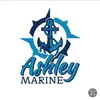 Ashley_Marine_Group - @ashley_marine_group - TikTok