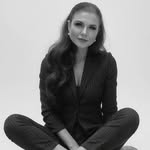 Ashley McDougall for The Cowan RE Group - @sacliferealtor - Instagram