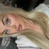 Ashley moss - @ashley.moss10group7 - TikTok