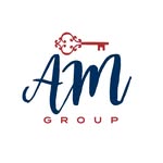 Ashley Mullins Realty Group - @ashleymullinsrealtygrp - Instagram