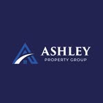 Ashley Property Group - @ashleypropertygroup - Instagram