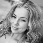 Ashley Rance, Realtor, Keller Williams Legacy Group - @ashleyrancerealestate - Instagram