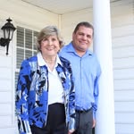 Ashley Real Estate Group - @ashleyrealestategroup - Instagram