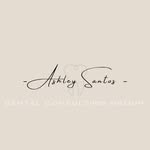 Ashley Santos Dental Consulting Group - @ashleysantosdcg - Instagram