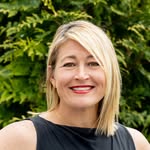 Ashley Shivak/Realtor Loughin Group - @ashley_shivak - Instagram