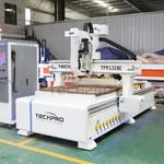 Ashley TP Laser Group - @fiberlasermachine_ - Instagram