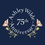 Ashley Wilde Group - @ashleywildegroup - Instagram