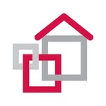 Ashley Wilson Realty Group - @ashleywilsonrealtygroup - Instagram