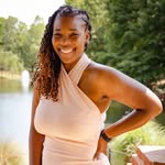 Ashley Young of Ponce Realty Group - @nattytattyrealtor - Instagram