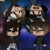 Ashley.and.group - @ashley.and.group - TikTok