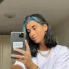 ashley.fan_group - @ashley.fan_group - TikTok