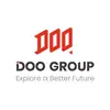 AshleyGan- DooGroup - @ashleygan.doogroup - TikTok
