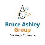 Bruce Ashley Group - @bruceashleygroup - Instagram