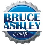 Bruce Ashley Group BC - @bruceashleyimportswest - Instagram