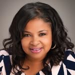 Danielle Ashley Group - @danielleashleygroup - Instagram