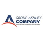 Group Ashley Company - @groupashleycompany - Instagram