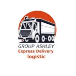 Group Ashley Express Delivery Logistic - @groupashleyexpressdeliverylogi - Instagram