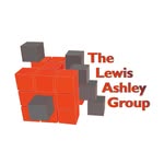 Lewis Ashley Group - @lewisashleygroup - Instagram