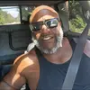 Mr. Ashley - @ashleygrouphomes - TikTok