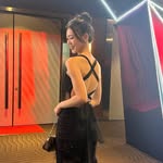 Nexsgen Ashley Group - @nexsgen_ashley - Instagram
