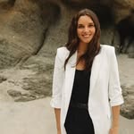 Rachael Ashley Real Estate Group - @rachael_ashley_realestategroup - Instagram