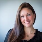 The Ashley Cox Group - @theashleycoxgroup - Instagram