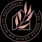 The Ashley Group - @theashleygroup - Instagram