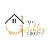 The Ashley Group - @theashleygroupok - TikTok