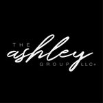 The Ashley Group LLC®️ - @theashleygrp - Instagram