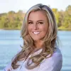 The Ashley Hoffman Group - @lakeannarealtor - TikTok