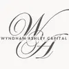 Wyndham Ashley Capital Group - @wacg_wyndham_ashley_888 - TikTok