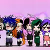 ×Ashley & group× - @ashley.group1 - TikTok