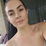 Ashleigh Gulliver - @gulliverashleigh - Instagram