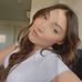 Ashleigh Gulliver - Facebook