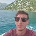 Ashley Gulliver - Facebook