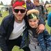 Ashley Gulliver - Facebook